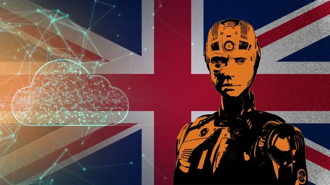 UK to Become AI Superpower: Keir Starmer’s Vision Explained