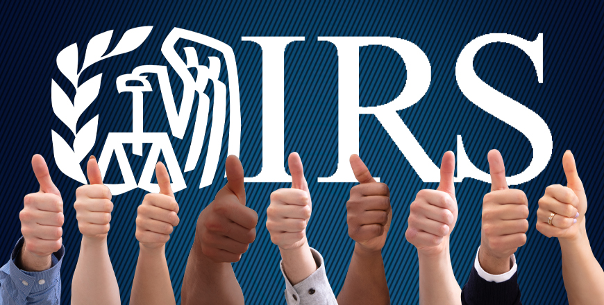 IRS Drops New Tax Brackets for 2025: What Every Taxpayer Needs to Know!